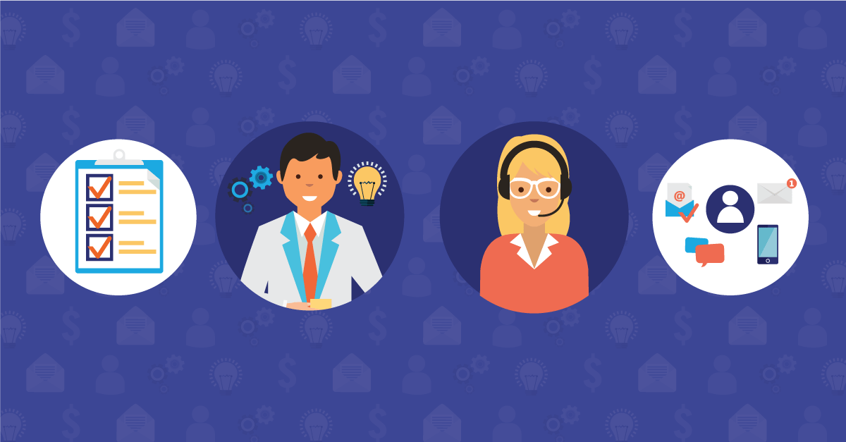 10 Important Ways You Need to Use Your Customer Data 